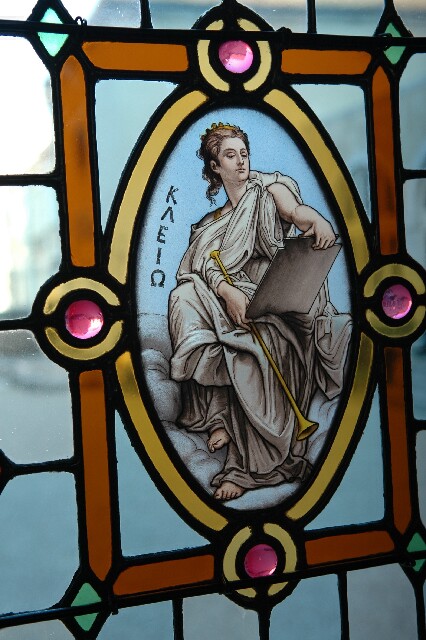 min 2007 12 15 patriarche 166